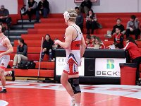 2025-wrestlingquad-3467