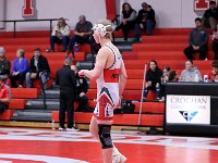 2025-wrestlingquad-3471