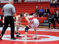 2025-wrestlingquad-3475