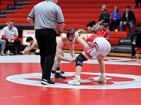 2025-wrestlingquad-3479