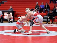 2025-wrestlingquad-3485