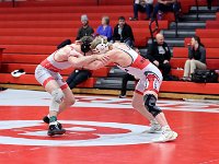 2025-wrestlingquad-3490