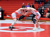 2025-wrestlingquad-3495
