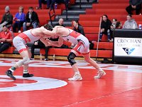 2025-wrestlingquad-3501
