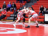 2025-wrestlingquad-3508
