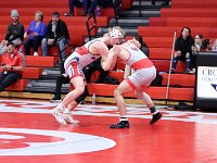 2025-wrestlingquad-3511