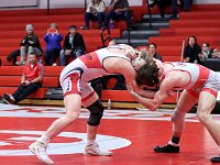 2025-wrestlingquad-3514