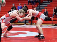 2025-wrestlingquad-3518