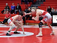 2025-wrestlingquad-3521
