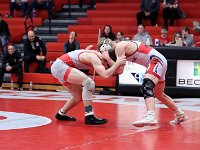 2025-wrestlingquad-3526