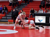 2025-wrestlingquad-3530
