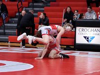 2025-wrestlingquad-3534