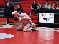 2025-wrestlingquad-3538