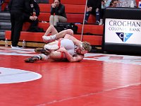 2025-wrestlingquad-3544