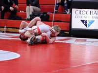 2025-wrestlingquad-3549