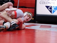 2025-wrestlingquad-3552