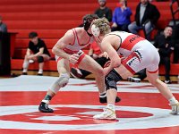 2025-wrestlingquad-3556