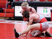 2025-wrestlingquad-3561