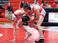 2025-wrestlingquad-3565