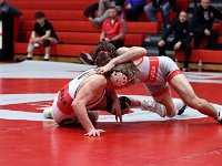 2025-wrestlingquad-3569