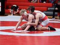 2025-wrestlingquad-3576