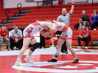 2025-wrestlingquad-3584