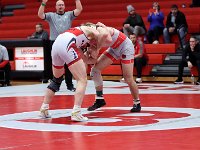2025-wrestlingquad-3588