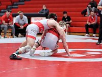 2025-wrestlingquad-3604
