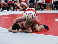 2025-wrestlingquad-3609