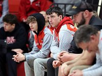 2025-wrestlingquad-3623