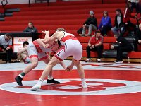 2025-wrestlingquad-3631