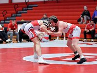 2025-wrestlingquad-3639