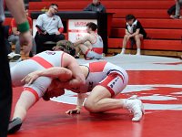 2025-wrestlingquad-3651