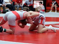 2025-wrestlingquad-3660