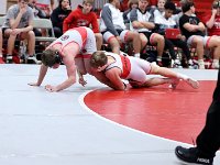 2025-wrestlingquad-3668