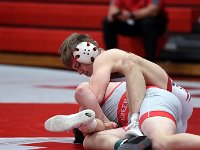 2025-wrestlingquad-3673