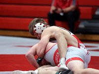 2025-wrestlingquad-3678