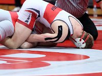 2025-wrestlingquad-3682