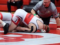 2025-wrestlingquad-3685
