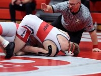 2025-wrestlingquad-3687