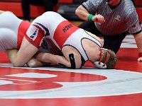2025-wrestlingquad-3689