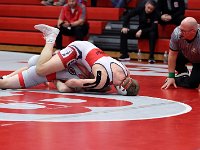 2025-wrestlingquad-3696