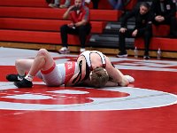 2025-wrestlingquad-3701