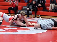 2025-wrestlingquad-3704