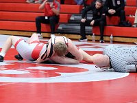 2025-wrestlingquad-3708