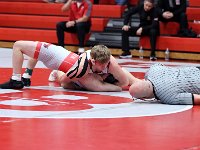 2025-wrestlingquad-3715
