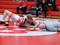 2025-wrestlingquad-3717