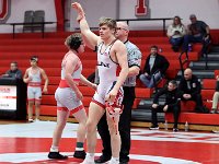 2025-wrestlingquad-3722