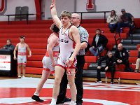 2025-wrestlingquad-3724