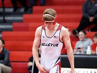2025-wrestlingquad-3730